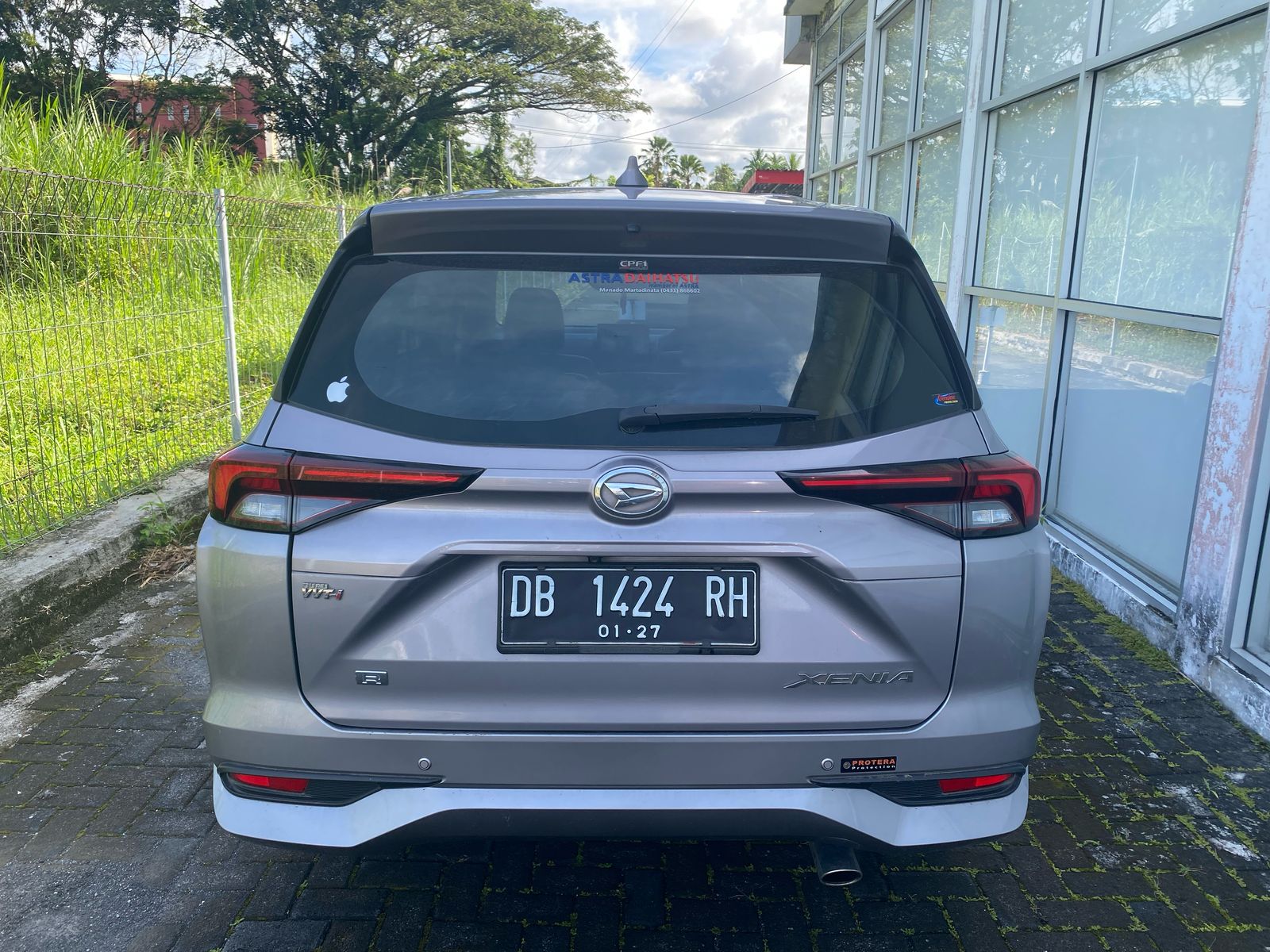 gambar besar 6